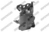 ORIGINAL IMPERIUM 70737 Engine Mounting